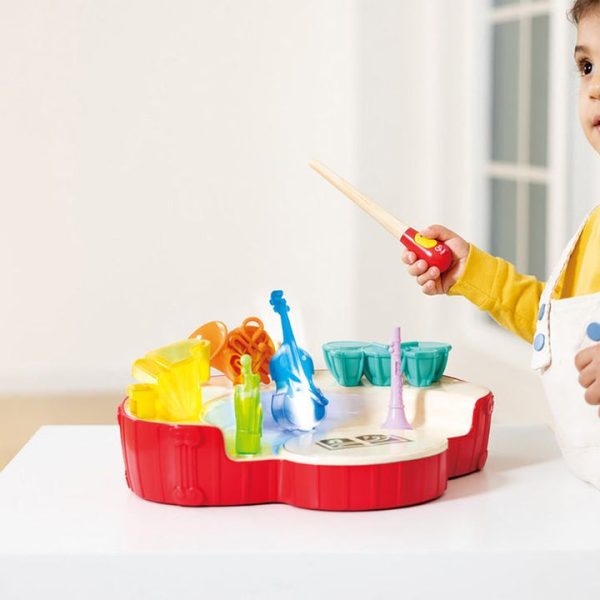 ab133a36-0eba-4b89-8af9-f5e33fe29ddf_720x-4