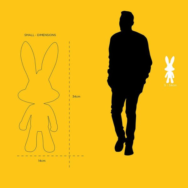 ab75df0f-6e2a-4983-9a6b-649c39c5a3de_720x