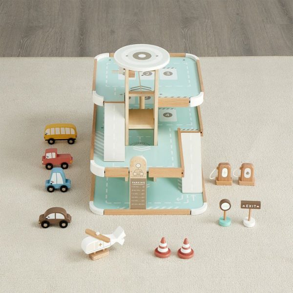 ab7ac61f-f6c7-47f5-a844-51ca96e6c905_720x