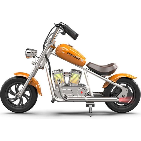 abc01414-7d88-46e1-b780-b2ee70af0e6c_720x-6