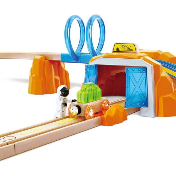 abd6939a-3c75-445d-982d-700515edf858_720x-4