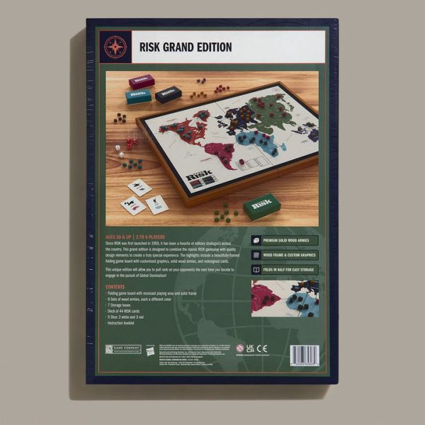 abe7ff49-9ed3-4bde-a9d9-214226657e13_720x-5