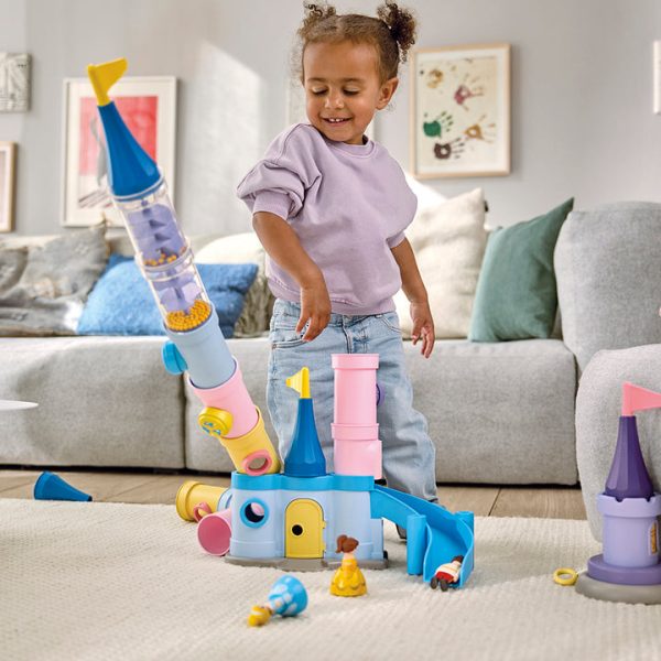 abee5b4e-3a19-4109-a0ad-0efa39f61c8b_720x-1