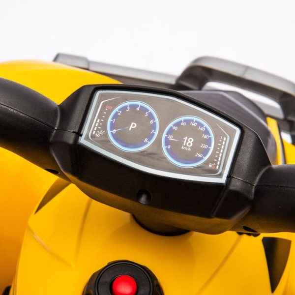 ac969458-ec14-4b96-88d6-1edb4fe14477_720x-7