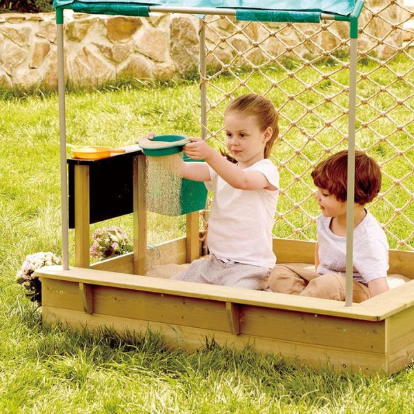 accf7af0-3b77-41a1-82ba-61f92ecc3c41_720x-1