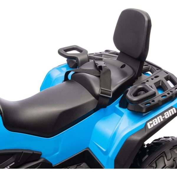 ad0a789d-75b3-4471-ad12-a393e2226724_720x-2