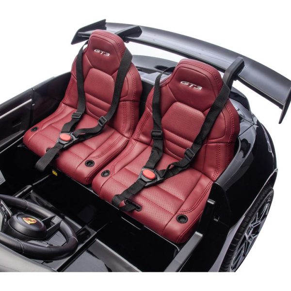 ad44464d-f5d7-4825-9d08-187b5ecd1d45_720x-2