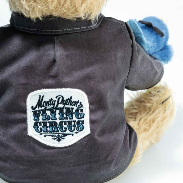 ad516d07-f716-4f5b-a416-99d87050d603_720x-2