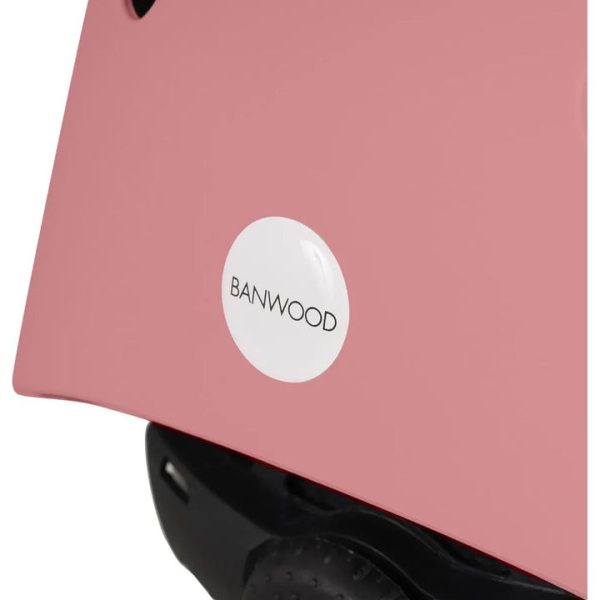 ad89bf1e-4a03-44b3-a42b-4e8d0e5c335c_720x