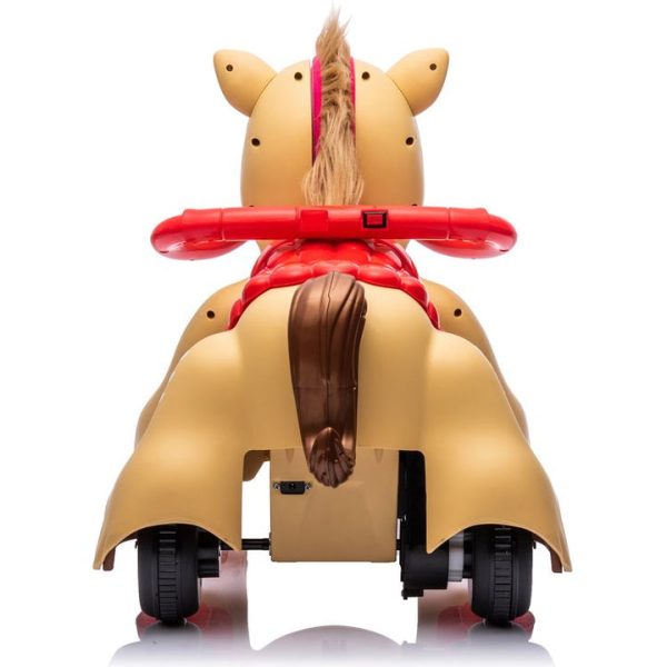 adab6bf4-db8c-4f9d-a39f-0983827749e0_720x