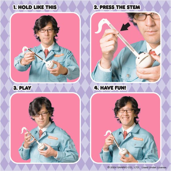 adf30778-2e34-4b17-82fb-2a30d38eac00_720x-6