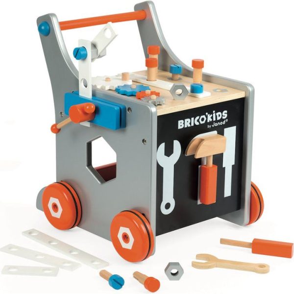 ae3d75fd-5965-43e1-8e0e-c023a15a872b_720x-8