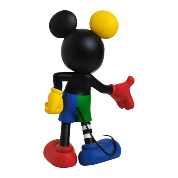 ae57c893-fb8e-42db-8a17-3241cbf4bc0e_720x-1