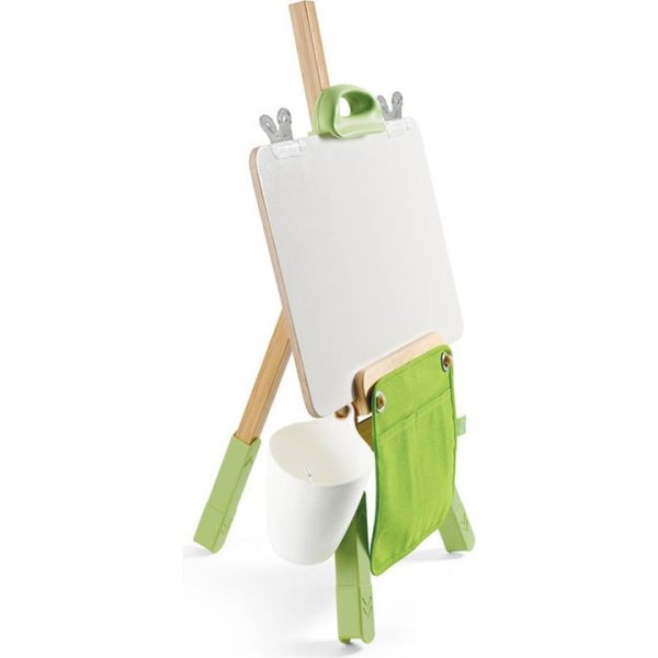 af3efd69-e808-42fa-9cad-1a1e3eab25e4_720x-2