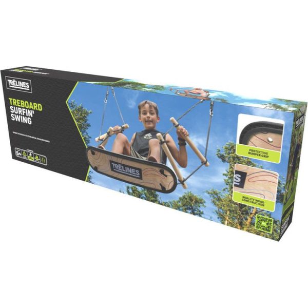 af794ccc-1688-42ed-b6cb-537efc8e60df_720x-5