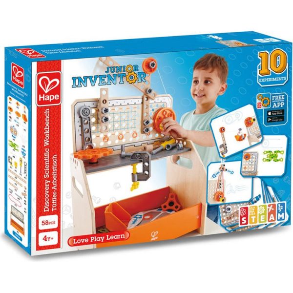 af8f8322-047c-4110-b75a-bcf9851369af_720x