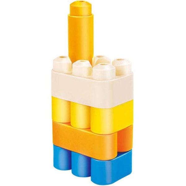 aff2d786-c0ce-4360-a0db-a0f6c9422283_720x-1