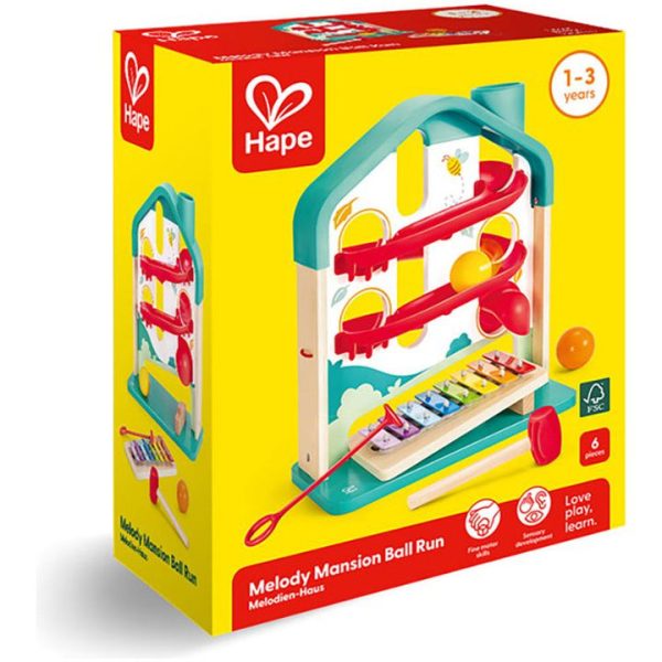 b0046472-e794-43c4-aca0-85178f170988_720x-4