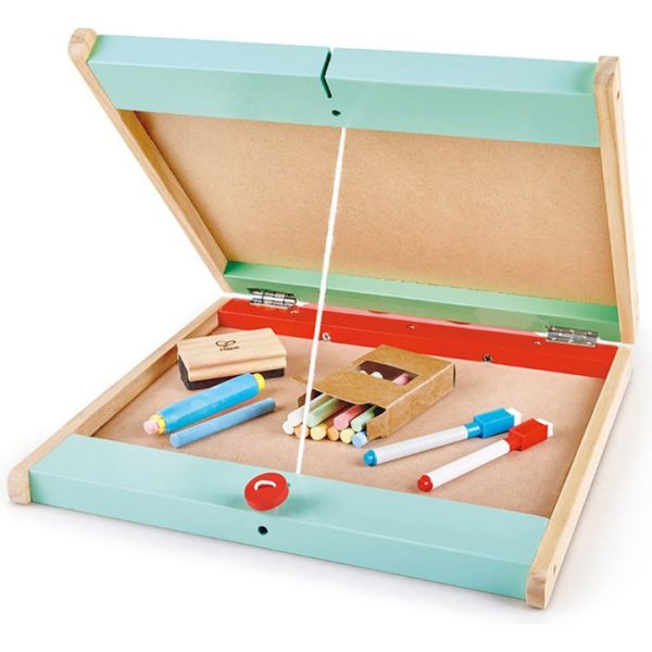 b03781f6-29c4-477a-acc7-dbb300b79e28_720x-1