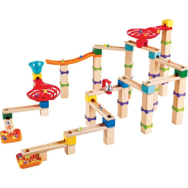 b05a77f9-a7ea-4b08-83e3-d07b38ce5044_720x-1