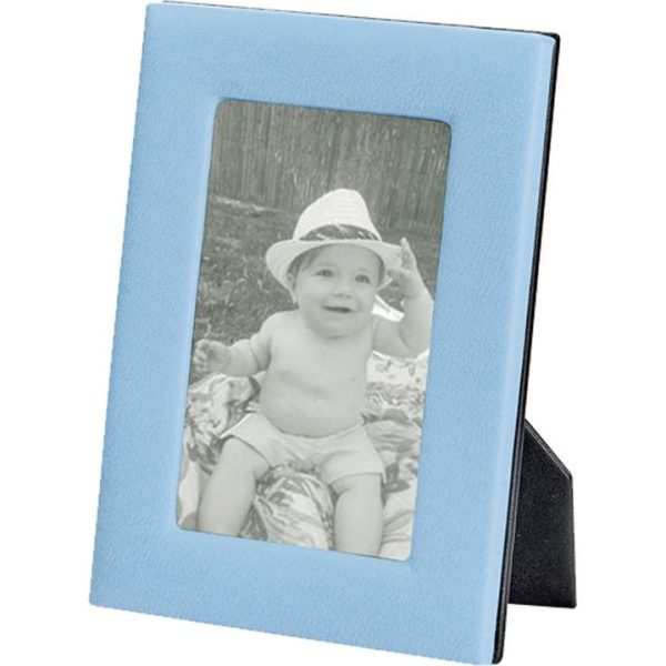 b0e88394-aa33-4abc-95ee-633394c4b0fa_720x-2