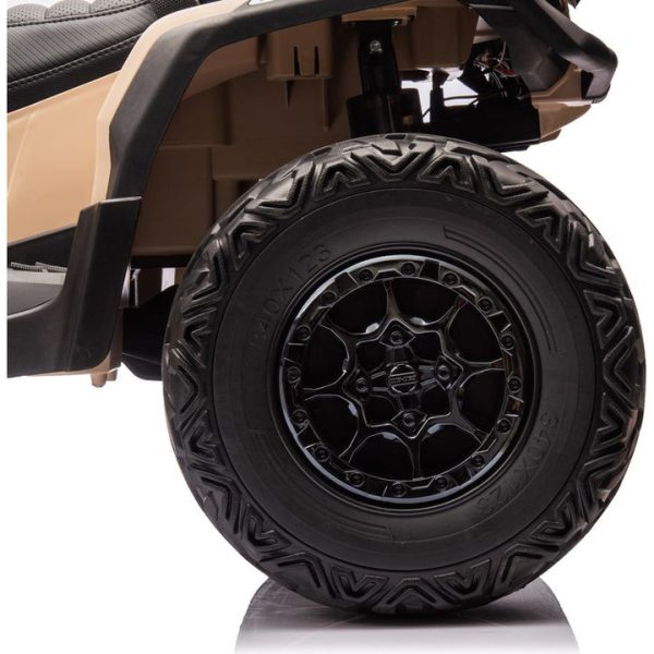 b1969356-7426-4578-82e3-8a41202ff7a7_720x