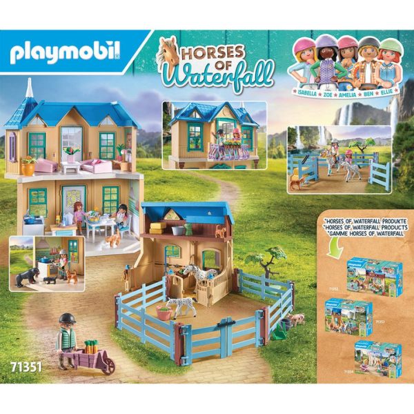 b1c83ed6-57db-47d8-a157-b54dab51569f_720x-3