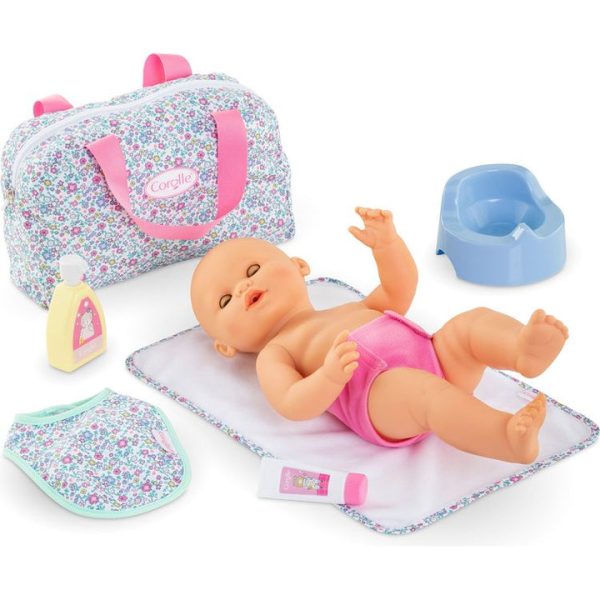 b22822cc-c1cb-4d4f-bc54-a35f9c0272a7_720x-6