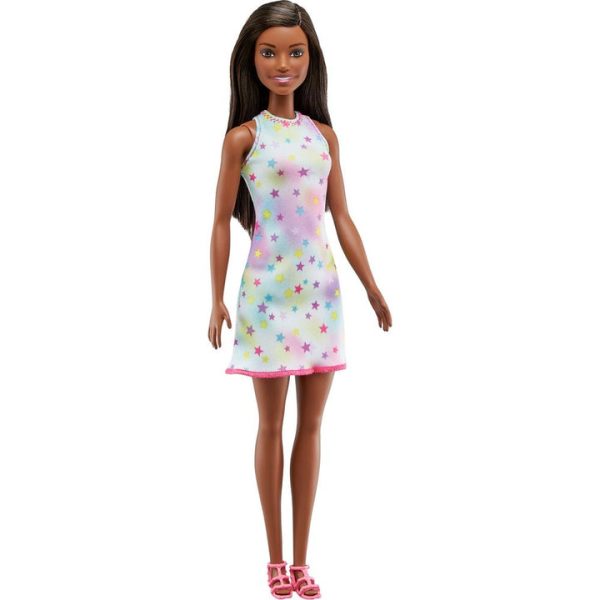 b23c8dfc-f6b9-468e-ae78-2c62c9cb5472_720x-6