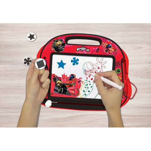 b2504e12-e66d-4d74-80b2-dc34099d2dc9_720x-4