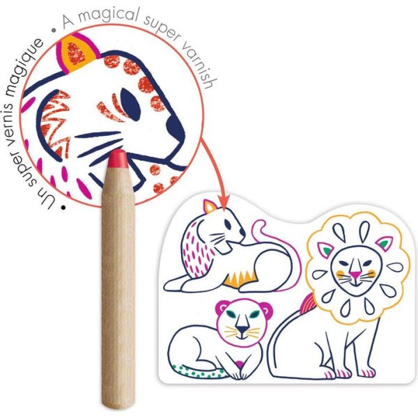 b2687f0a-a1ce-4a70-85dc-7691820f90e3_720x-1