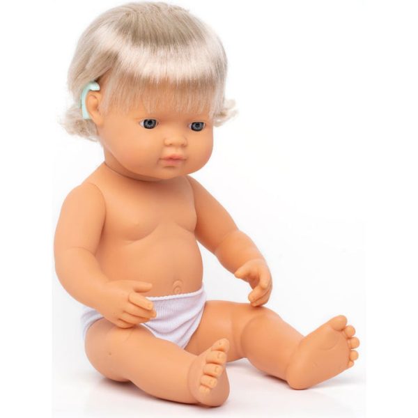 b280629f-19c7-40f7-89db-ded37a046025_720x-5