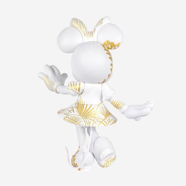 b286f524-4d9d-4815-968c-0cdadc761054_720x-5