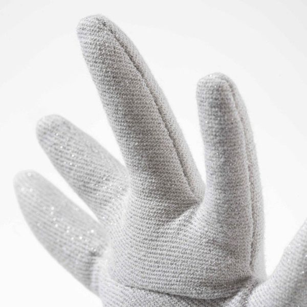 b2a3b043-dc4d-4dca-bead-141825fb76b2_720x-2