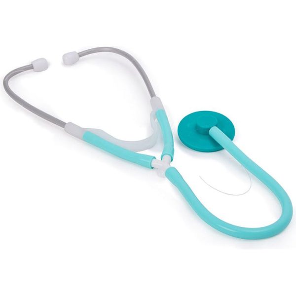 b2d68eef-f0fd-4f82-b522-3e8bde041e13_720x-3