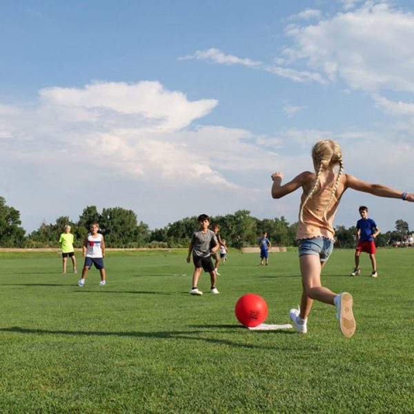 b2f610d5-15c4-4070-bd58-f4c5746b8e10_720x