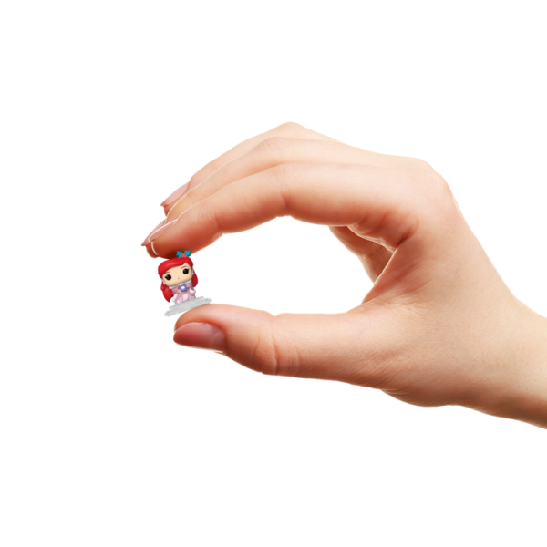 b33dac96-767e-4481-ac15-797cc0b4a246_720x-7