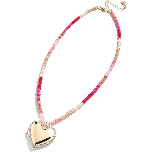 b341739b-480d-47d4-a0e6-27b31ae3051d_720x