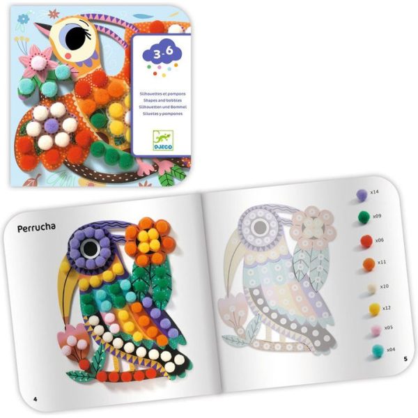 b3575685-cd57-408a-8bc4-752700907eed_720x