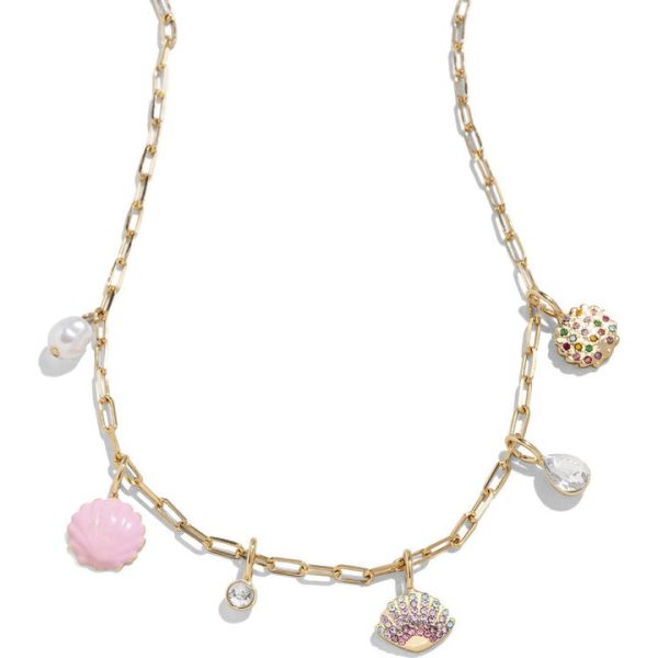 b3f4576a-4209-4860-816d-bf50913e1872_720x