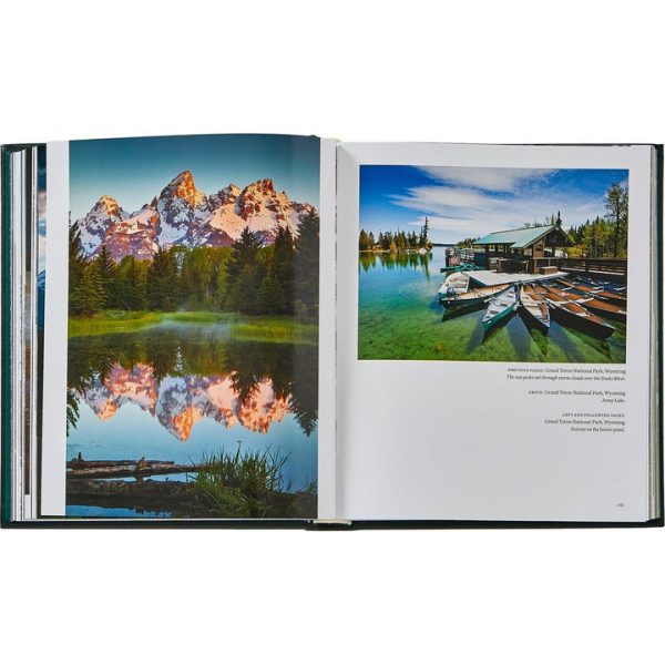 b467ec33-ad5b-4f6b-8aff-c97c769f8950_720x-9