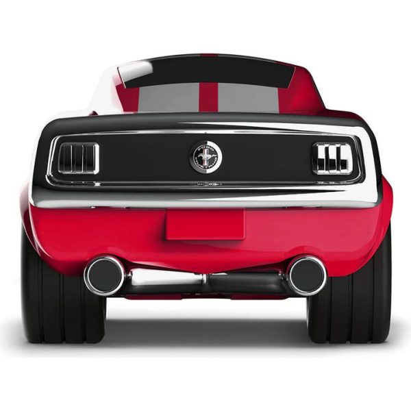 b49dc82a-e740-444f-9c72-b948d2513921_720x-1