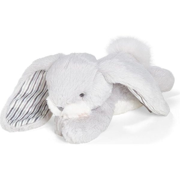 b4a5065c-3c04-400e-8f02-7c142ef6601d_720x-1