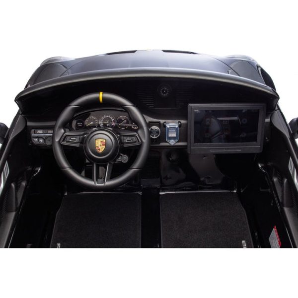 b4ac765c-43a8-4670-ac68-0e96b8a495a3_720x-1