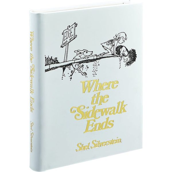 b4c38fe5-3771-4a9d-b3d6-563ecb20453b_720x