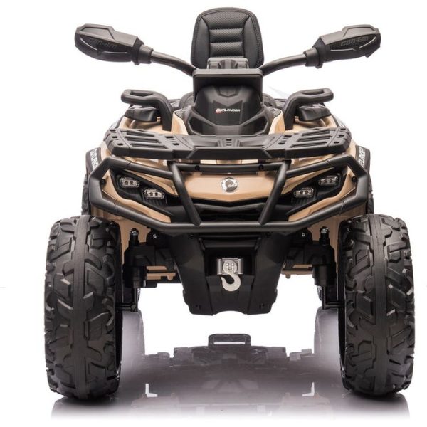 b514a85b-bf64-44f8-84f1-3966869bf0e8_720x-4