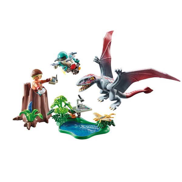 b547a7c7-30a0-4b70-8cb1-67323aa2074f_720x-4