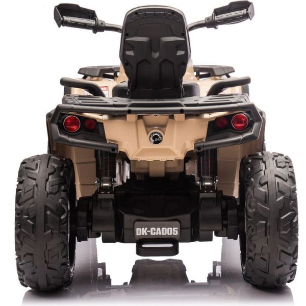 b5843b70-58e6-443c-bc4b-ccb13141cb1d_720x-3