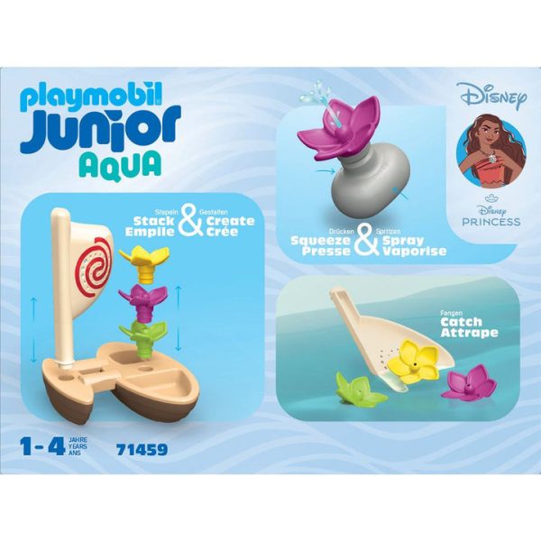 b5a718bd-4b58-4aa1-b8cf-7ef214b2be18_720x