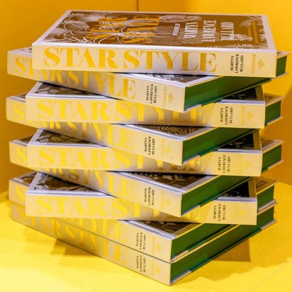 b61dd807-e3ea-429c-80fc-2ab0a180f9c2_720x-1